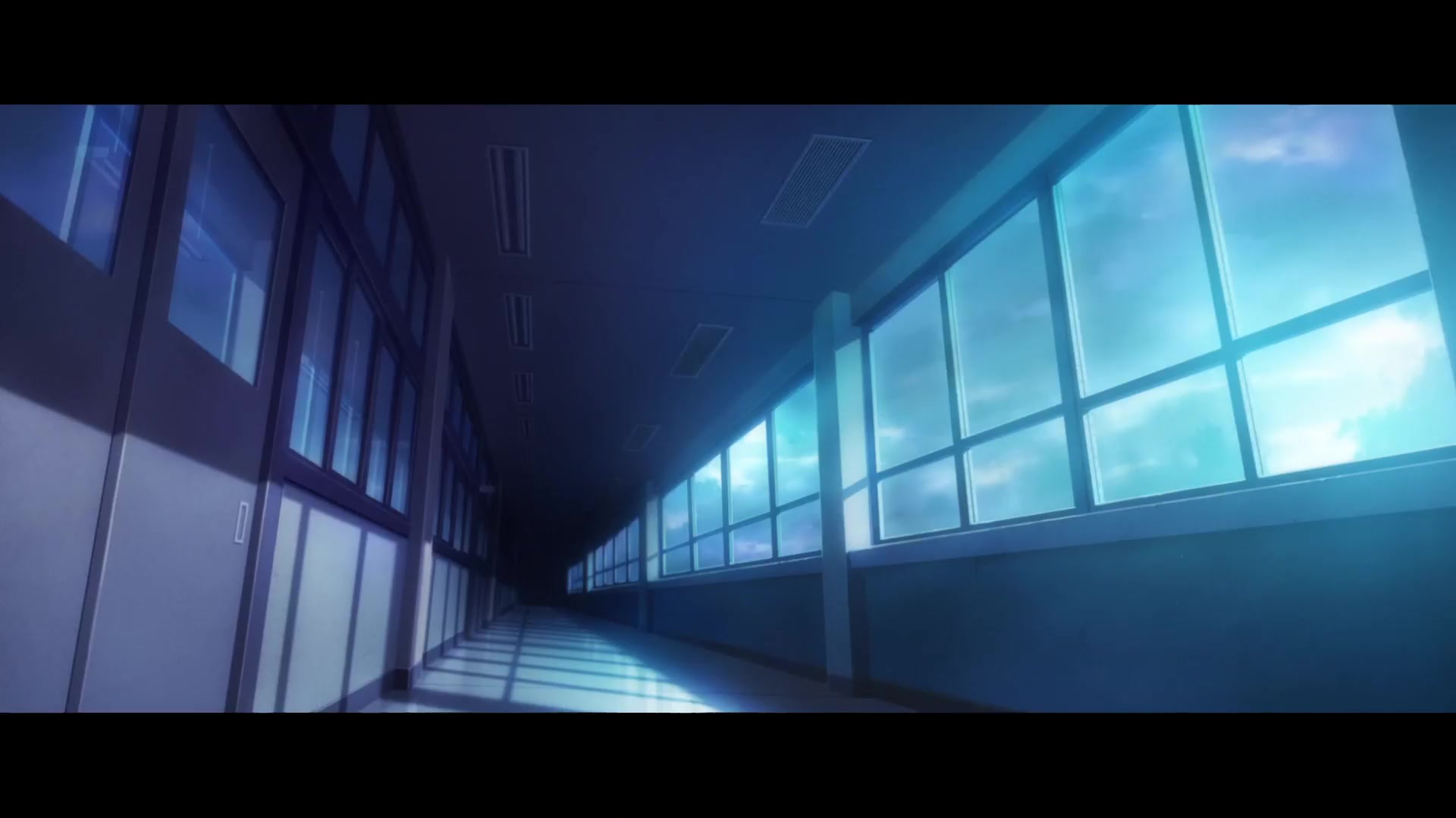 [Tsukyio Editing Resources] Jujutsu Kaisen 0 Raw Clips (197) (tsukyio.com).mp4